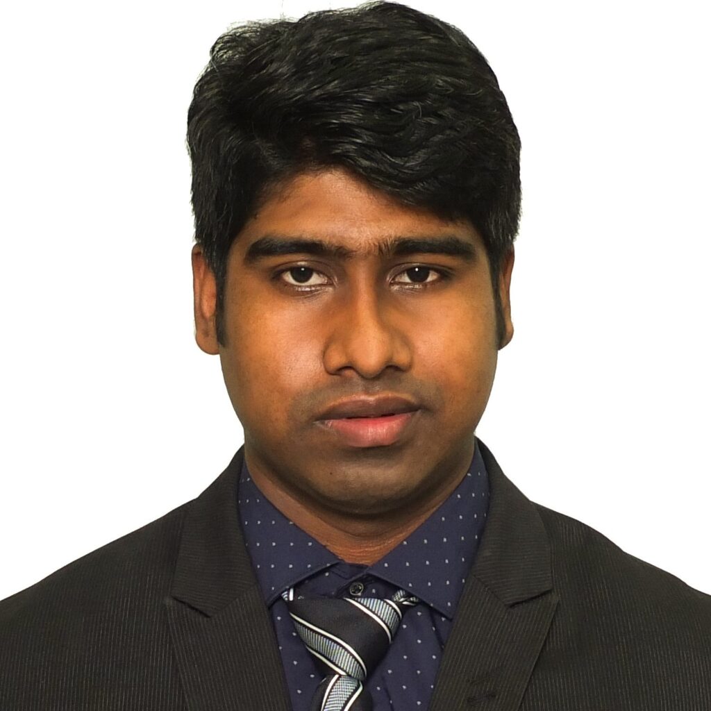 WordPress Developer Humayun Kabir coderkabir.com