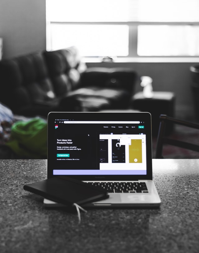 Worpdress Expert in Bangaldesh.coderkabir.com