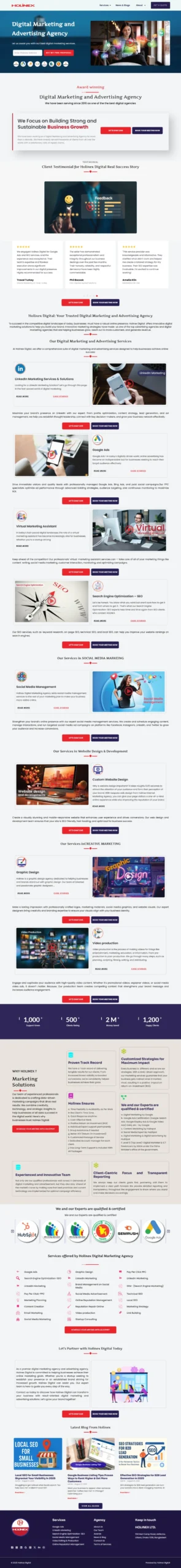 Portfoio image in coberkabir.com