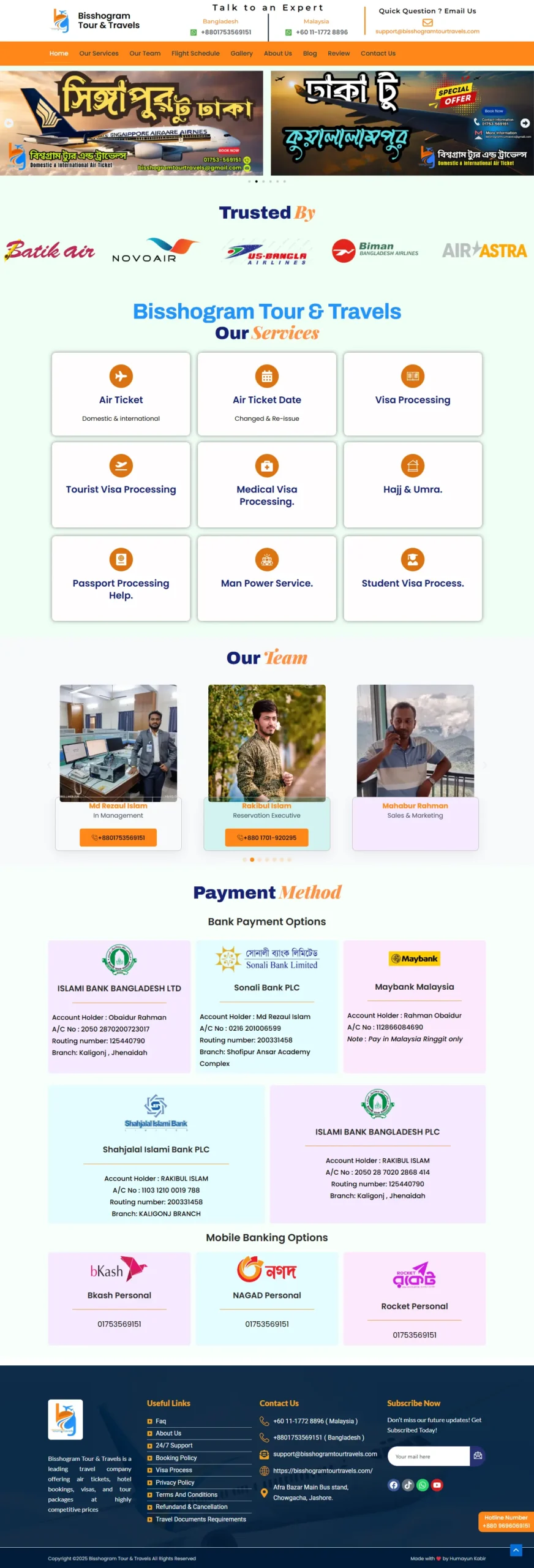 screencapture-bisshogramtourtravels